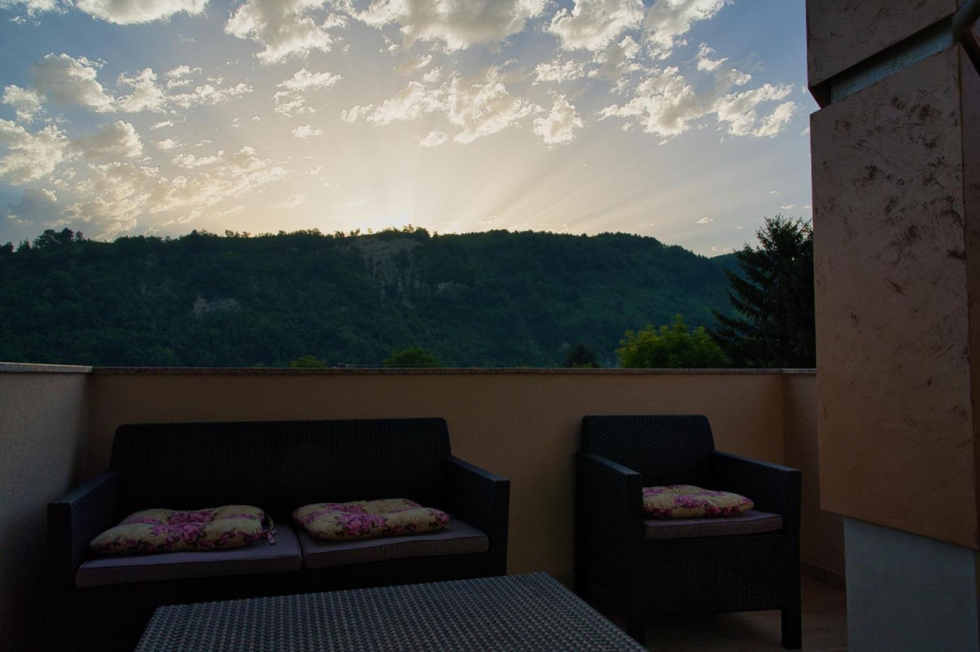 Apartamento Sm Exclusive *