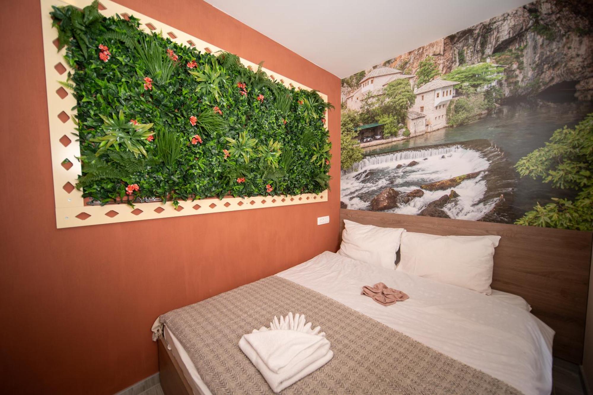 Sm Exclusive Apartamento