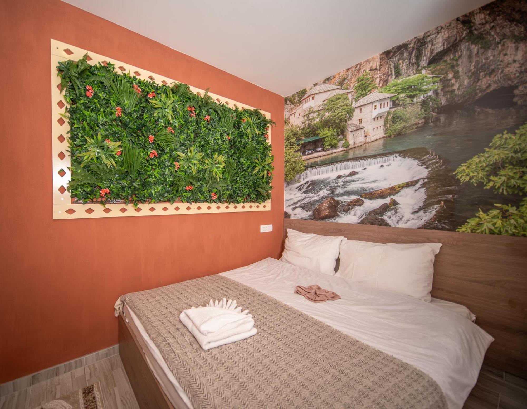 Sm Exclusive Apartamento *