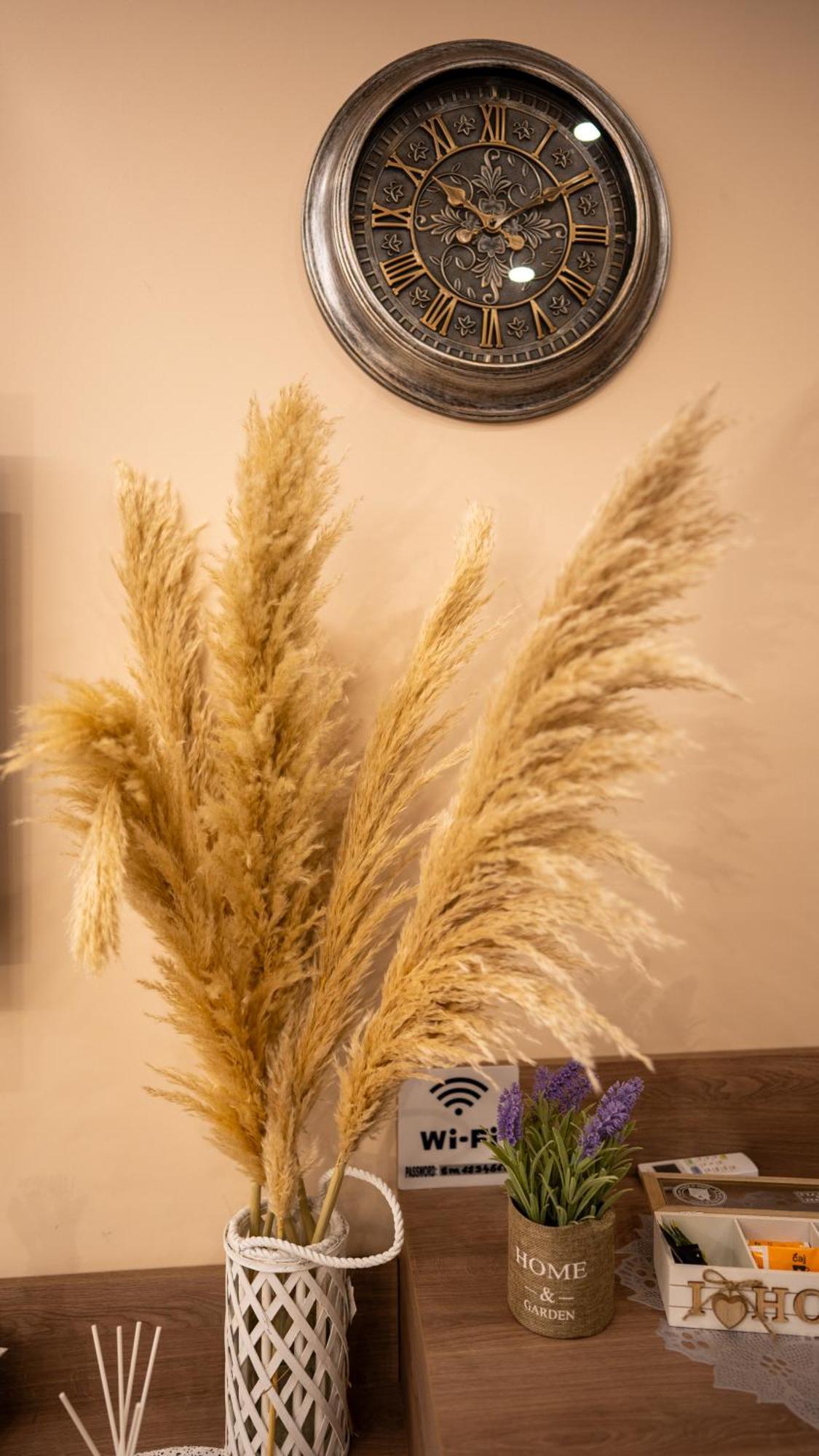 Apartamento Sm Exclusive *